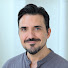 RlRdZu9oM7o-channel-avatar-Roberto Alvarez