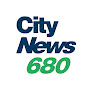 680 NEWS