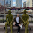 MHXB88FW3yw-channel-avatar-With Hatem