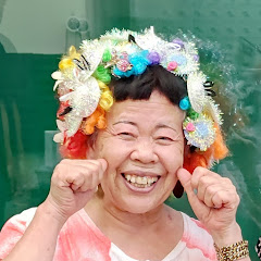 みどりみき公式チャンネル