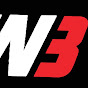 URii5vYPNOc-channel-avatar-Wameblood