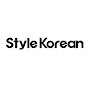 STYLE KOREAN