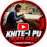 5I1TEdJLW4U-channel-avatar-KHITE-I PU (RUATA SAILO)