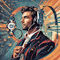 EHZ2HyoDpSw-channel-avatar-Audio Time Machine