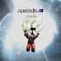 -xVctUTRENc-channel-avatar-seku