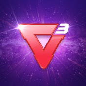 V3