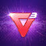 PEkPRJVY2jk-channel-avatar-V3