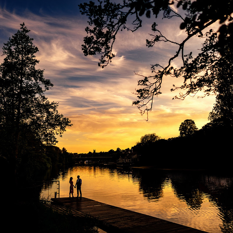 Helen Williams Photography