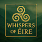 Whispers of Éire logo