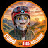 hD611hwhpUA-channel-avatar-Régis LEVEQUE