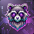 w2WNfDskkYg-channel-avatar-JXYZENO