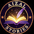 ytSsNoYJFxk-channel-avatar-Aizal Stories 