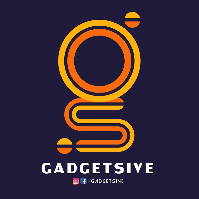 Gadgetsive