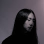 高天硕Gravin