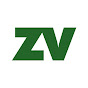 Zoos Victoria logo