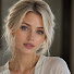 fWHJ86jqYmI-channel-avatar-History with Anna