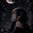 @Mariam_657