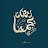 @Omhdsdcsaasyhh