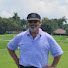 PwVo0K6vVro-channel-avatar-The Hippie Golfer