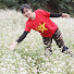 IXlVsS_3uM8-channel-avatar-Local Life VietNam - Trang Travel & Explore