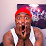 dHUmPiWPAbY-channel-avatar-TY REACTS TO EVERYTHING  and TY REACTS TO CRIME 