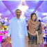 4z9S0fepjlc-channel-avatar-Abbas Veer
