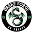 CKoZW2gLCfA-channel-avatar-Zespół Drake Forge