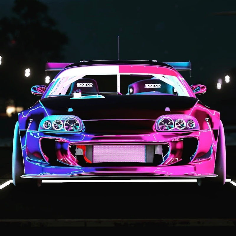 Super_supra2