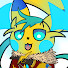 _Y3RIvI-gjs-channel-avatar-Kurzip