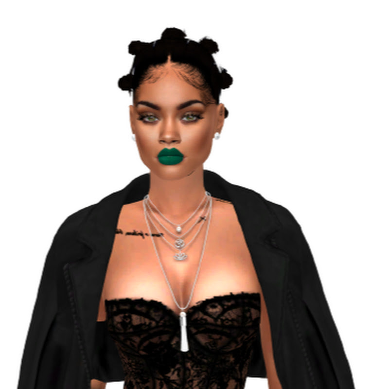 SimmyWood