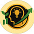 TYV-BuxOmoI-channel-avatar-fmthanhtc