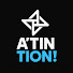 levUCbK4IJg-channel-avatar-AtintionEsbi19