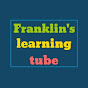 Franklin's learning tube - official channel