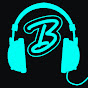 Bedroom Producer Avatar