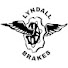 Bua8oobFz3U-channel-avatar-Lyndall Brakes™