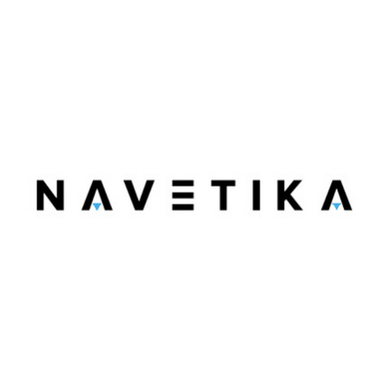 Navetika