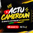 Cyricn2hlSw-channel-avatar-Cameroun Actu