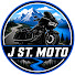 t8pHKTbjwUM-channel-avatar-J St. Moto