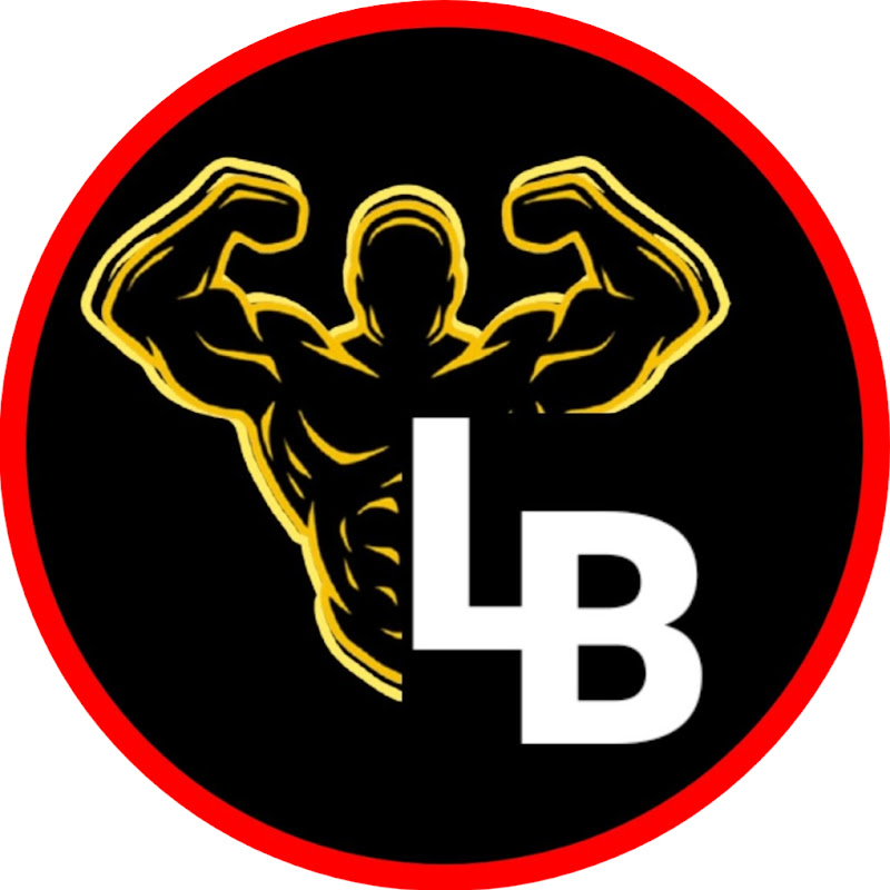 Leo Barrido