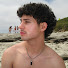 mkm9kRzxyQA-channel-avatar-laith