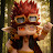 @hotdam1986 Avatar