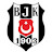 @Beşiktaş_editzz