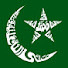 k-q8z4QVRh0-channel-avatar-Hukmy Ilahi