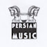 p-0KSYi4u5w-channel-avatar-persianmusictube