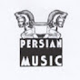 persianmusictube logo