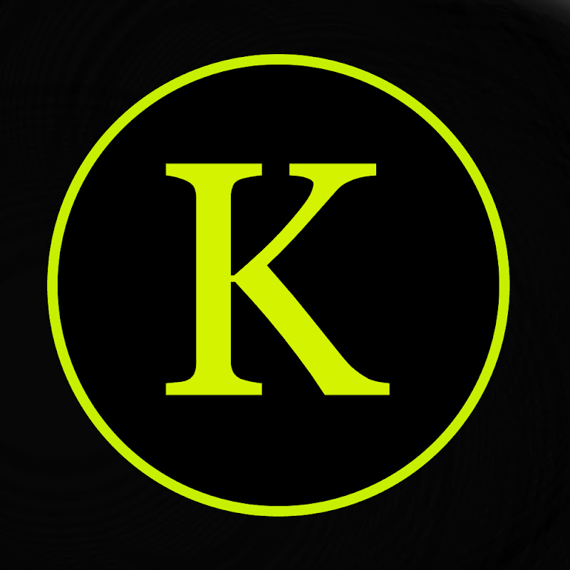 Channel Avatar