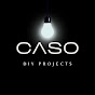 DIY CASO logo