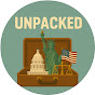 Unpacked: Ideas Behind the Issues - Podcast logo