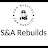 S&A Rebuilds 
