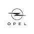 8xGiN1hvEL8-channel-avatar-Opel Arden Otomotiv